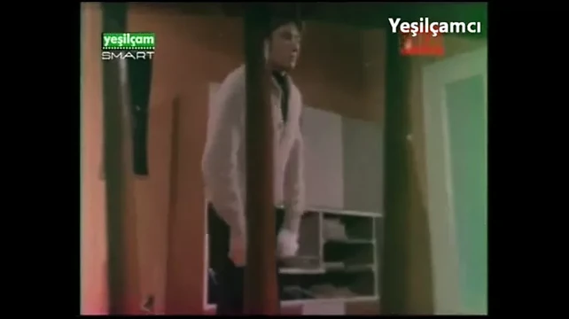 MELTEM ISIK GENEL EV ORUSPU AMCIK KADIN SIKIS CETIN BASARAN