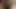 Trans Beauty Vanniall's Biggest Huge Cock Self Facial Yet! With Cum Eating!