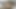 POV - Massive Creampie Dripping Like Waterfall