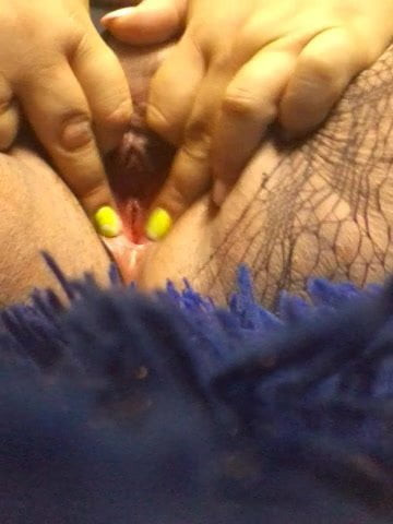 ..I..
