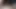 Chubby Cumpilation 2