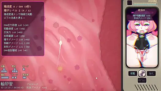 #1 [hamile yıldız kız ayane] uzaylıların dileklerini dinle! Canlı yorum bölüm 1