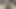 Çıplak Hintli aktrisler Suman ateşli video viral