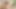 Lying StepDaughter Found Out by Redhead Step Mom