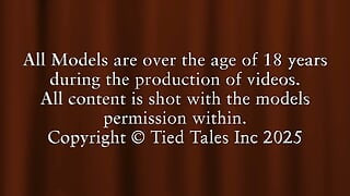 Tied_Tales