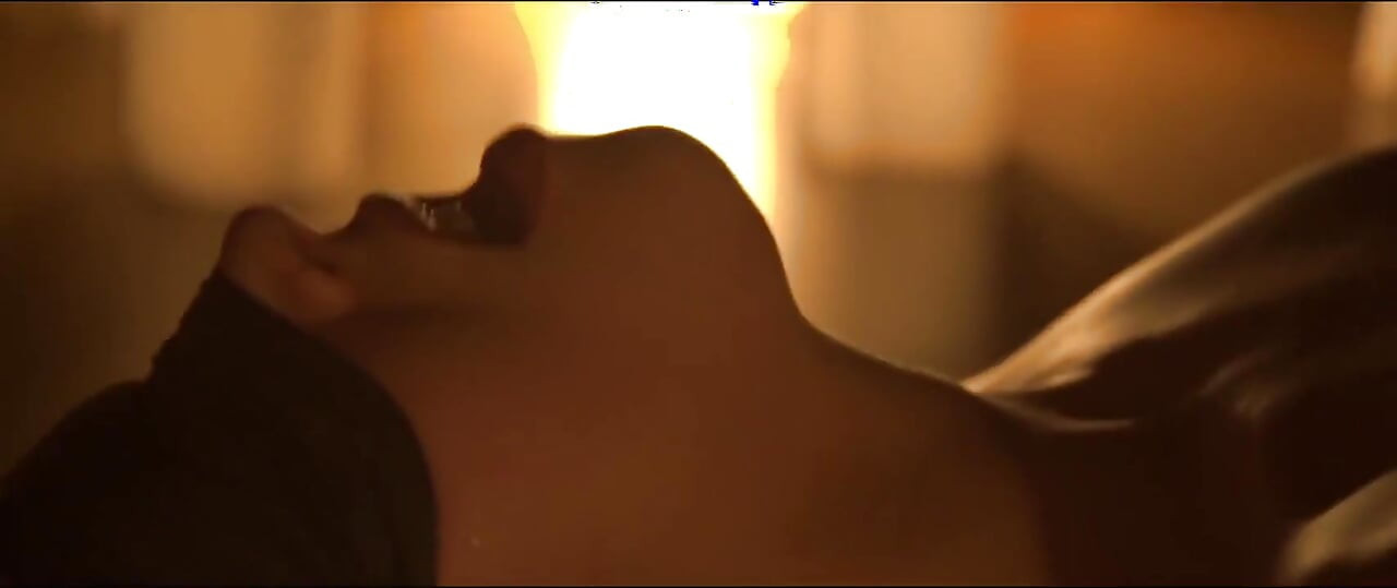 Erotischer carres sexfilm