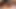 Bj 04032022-c