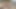 アジアのティーンパーフェクトお尻ハードコアファック
