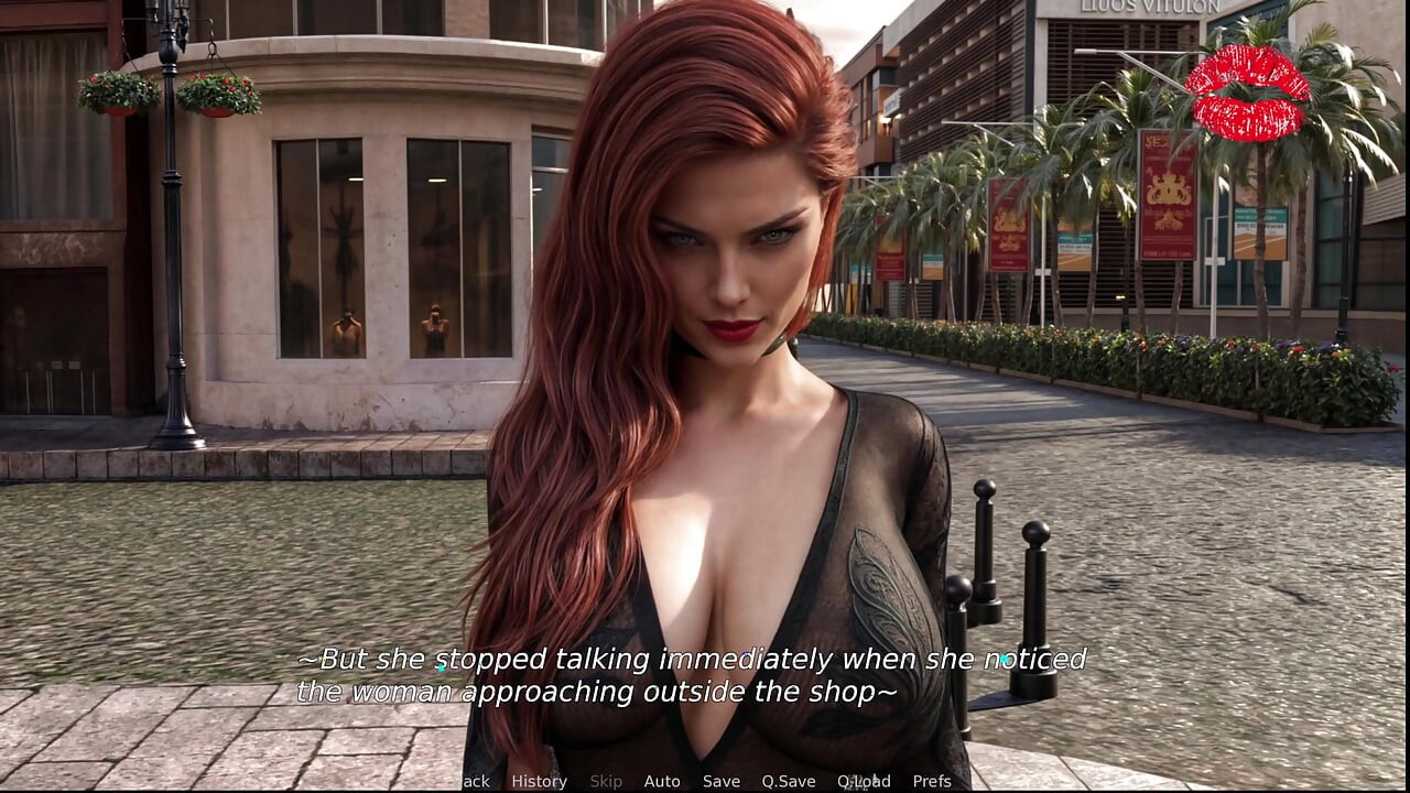 맛있는 밀프 (15부) 아이가 개선한 새 버전