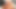 Agedlove, busty sarışın milf becerdin tarafından memur