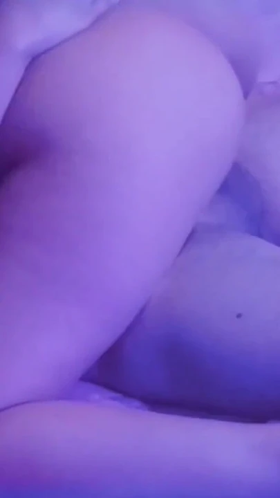 Momen mesra-melahap rahang dari "Gimana caranya adik tirimu yang pantat montoknya nggak didengar! Diam-diam lebih seru! Amateur Sex with"