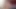 BRIDE4K. Wedding Orgy