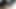 Hint gf footjob ayak emme oral seks sikme cumshot içinde ağız