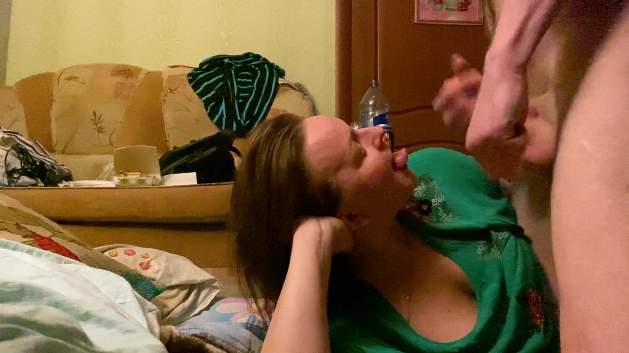 Секс Бесплатно С Окончанием Русский Видео Секс Бесплатно С Окончанием Русский Видео