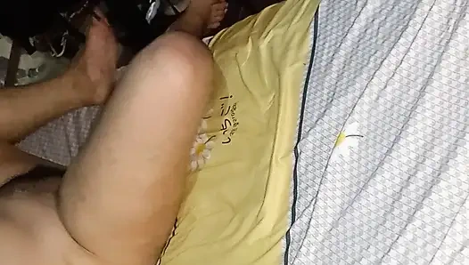 Клясться мне, что больше этого никто не увидит, это только для тебя