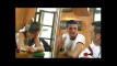 Pregled videozapisa