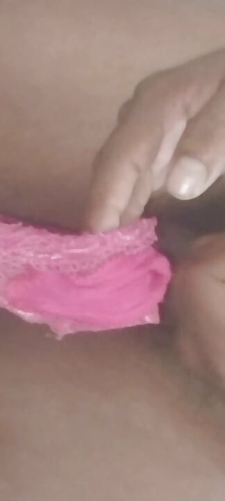 handjob bhatharoom boy now deshi
