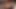 Video of My Cute Ex-girlfriend, Violet Viper