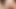 セレーナ・カレッジガール3D変態 - 巨乳の誘惑、赤いお尻の激しいお尻叩き、立ったままGスポットの指で