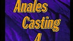 Casting analny 4