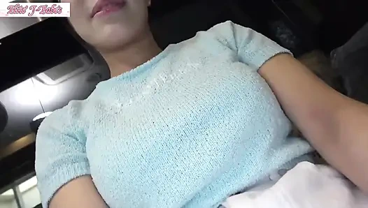 Vollbusiges schlankes masochistisches mädchen, tropfend Nonstop auch auf Audio. Roher sex wird hart und sie kann sich mehr zurückhalten!