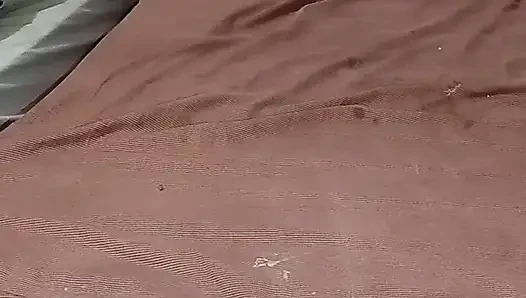 Pacarku yang hot ngentot kontolku gaya cowgirl