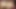 Gorgeous Latina Ts Ass Farting On Black Dick