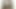散歩
