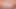 Orta yaşlı seksi kadın zoey grey genç adam Danny'den derin bir döllenme için yalvarıyor