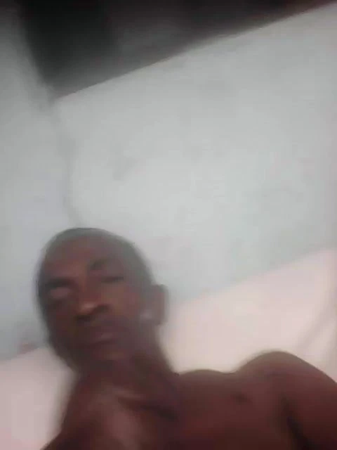 Eu delicia