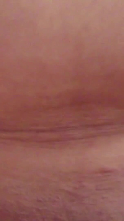 Stunning moment from "two pretty hot latinas, the blonde and the brunette michelchica kariannymoron"