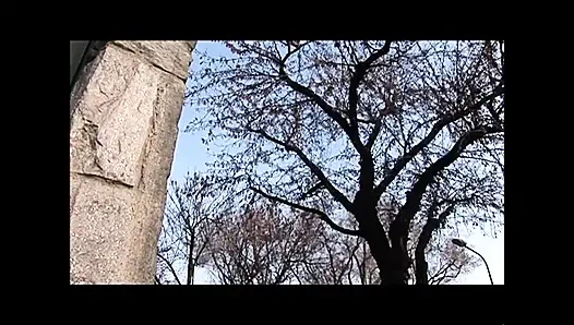 Quel Porco del mio Patrigno - (Original Full Movie Uncut)