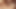 18 years My girlfriend fucked hard with me Indian Sex video