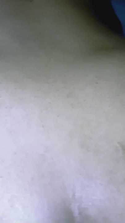 I am a girls from Barishal someone please help me | Clip 1