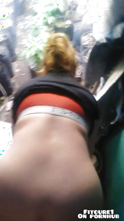 Compilation - partie 14