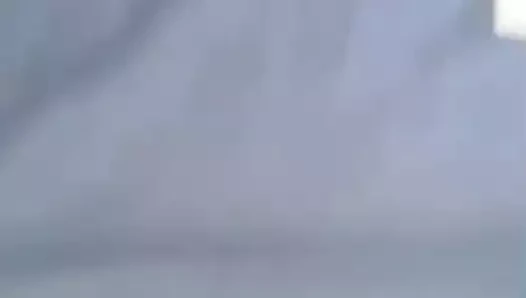 Büyük boşalma