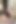 Tiny Tease, Endless Denial