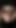 Yoshike sikiş makinesi 3d hentai - klitoris vibratör stimülasyonu, çifte penetrasyon sıkı götlü amcık ve fışkırtma | Klip 2