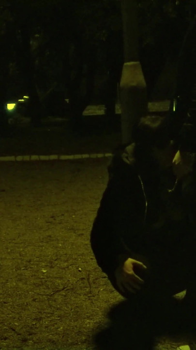 Doyumsuz 50 yaşındaki orta yaşlı seksi kadın