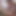 Yağlanmış ve sikişmeye hazır - latin orta yaşlı seksi üvey annem kendini kontrol edemiyor