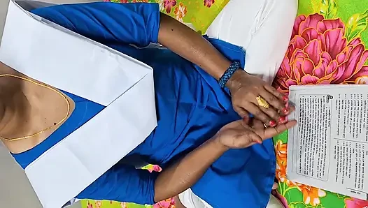 Student Teacher Hardcore Sex Desi beautiful school girl First Time sex videos