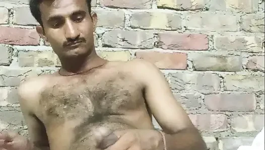 Will you be able to stand in front of my penis challenge?