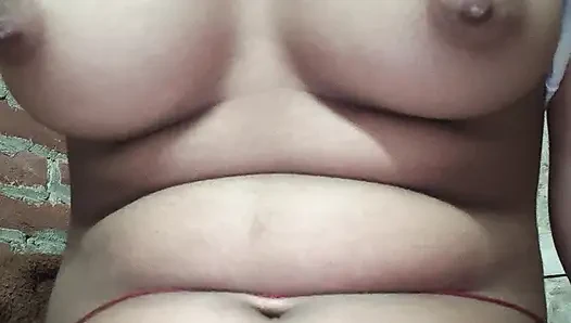 Sexy Video Part 3