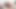 まずは、中出しはどう?