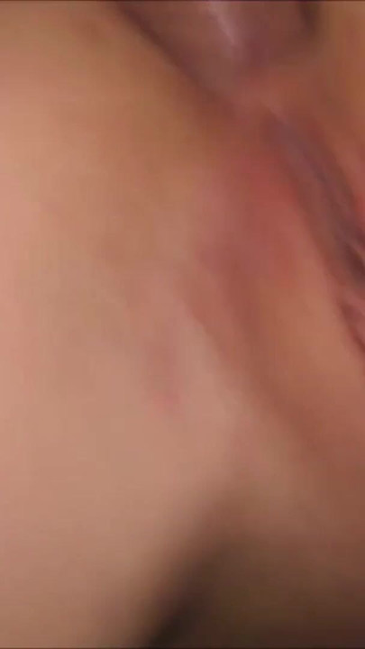 Powerful moment from "Young Nympho Step Sister Seduce Bro to Fuck her Anal German"