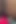 Pembe dildo amcığımı esnetiyor