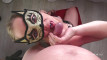 Pregled videozapisa