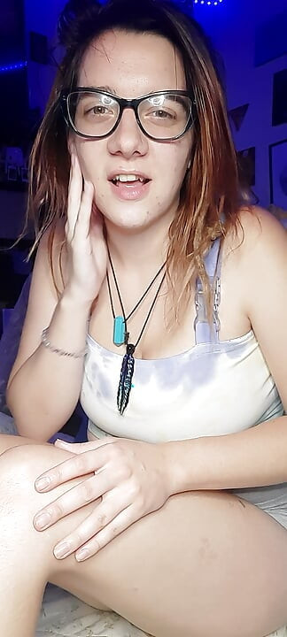 Siostra JOI