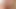 Blonde in Pink Lingerie Fucks and Cums Loudly