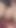 Spectacular moment from "HOMEMADE SEX WITH A COLLEGE GIRL, I tell her I'll put it in her without a condom because I like to feel her ASS - PART 2"